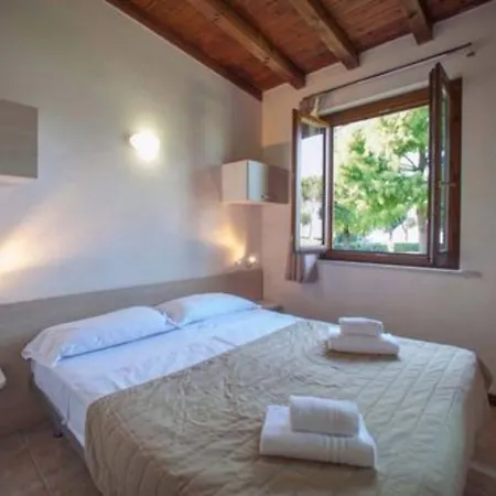 The Garda Village 4* Sirmione