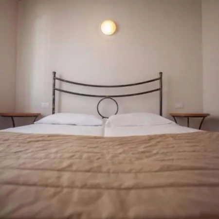 The Garda Village 4* Sirmione