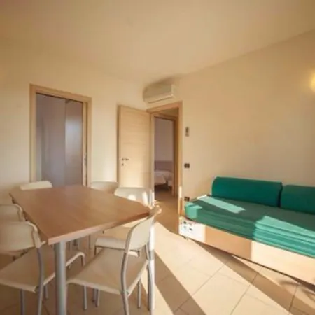 The Garda Village Sirmione