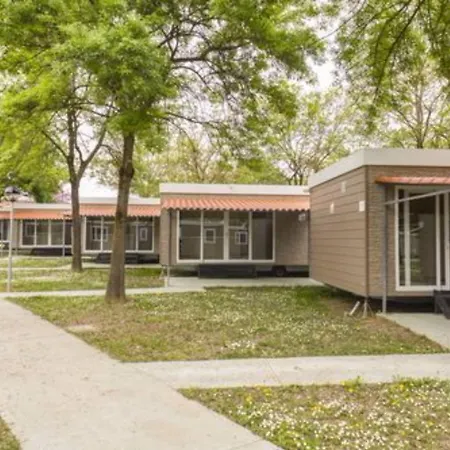 The Garda Village 4*