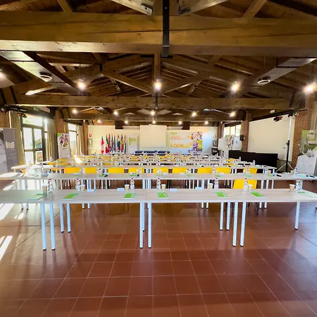 The Garda Village Sirmione