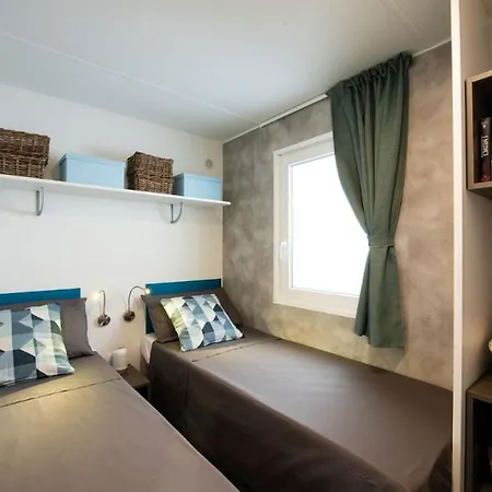 The Garda Village 4* Sirmione
