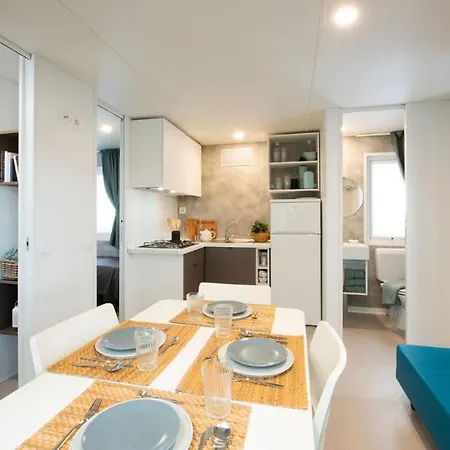 The Garda Village 4* Sirmione