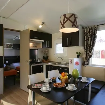 The Garda Village 4* Σιρμιόνε