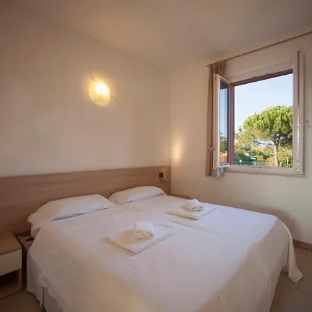 The Garda Village Σιρμιόνε