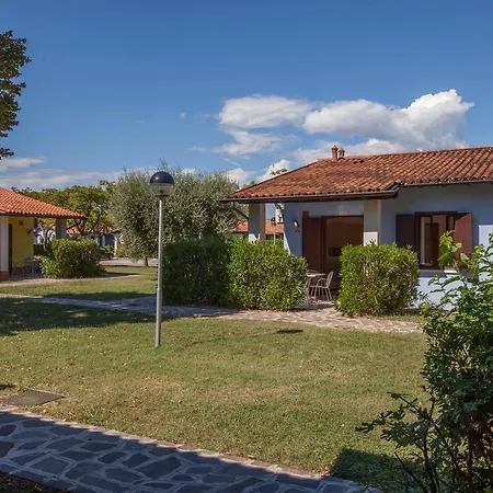 The Garda Village 4* Sirmione