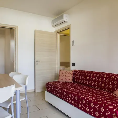 The Garda Village 4* Σιρμιόνε