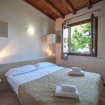 The Garda Village Sirmione