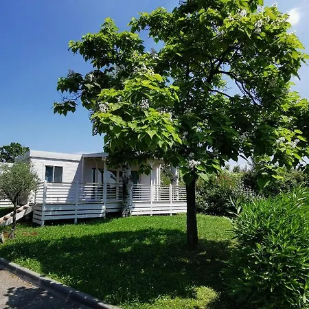 The Garda Village 4* Σιρμιόνε
